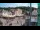 Webcam in Kazimierz Dolny, 121.8 km