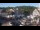 Webcam in Kazimierz Dolny, 42.8 mi away