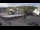 Webcam in Kazimierz Dolny, 46.5 mi away