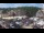 Webcam in Kazimierz Dolny, 218.5 mi away