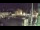 Webcam in Kazimierz Dolny, 42.8 mi away