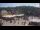 Webcam in Kazimierz Dolny, 234.7 mi away