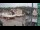 Webcam in Kazimierz Dolny, 111 km entfernt