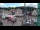 Webcam in Kazimierz Dolny, 120.8 km entfernt
