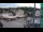 Webcam in Kazimierz Dolny, 111 km