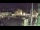 Webcam in Kazimierz Dolny, 122.5 km