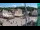 Webcam in Kazimierz Dolny, 120.8 km