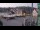 Webcam in Kazimierz Dolny, 122.5 km