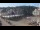 Webcam in Kazimierz Dolny, 120.7 km