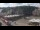 Webcam in Kazimierz Dolny, 120.7 km entfernt