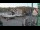 Webcam in Kazimierz Dolny, 120.8 km