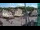 Webcam in Kazimierz Dolny, 122.5 km