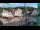 Webcam in Kazimierz Dolny, 122.5 km