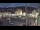 Webcam in Kazimierz Dolny, 120.8 km