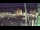 Webcam in Kazimierz Dolny, 42.8 mi away