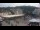 Webcam in Kazimierz Dolny, 120.7 km