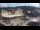 Webcam in Kazimierz Dolny, 148.3 km