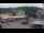 Webcam in Kazimierz Dolny, 608.3 km