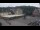 Webcam in Kazimierz Dolny, 122.5 km