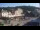 Webcam in Kazimierz Dolny, 218.5 mi away