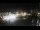 Webcam in Kazimierz Dolny, 119.7 mi away