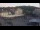 Webcam in Kazimierz Dolny, 46.5 mi away