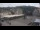 Webcam in Kazimierz Dolny, 122.3 km
