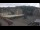 Webcam in Kazimierz Dolny, 121.8 km