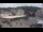 Webcam in Kazimierz Dolny, 122.3 km