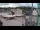 Webcam in Kazimierz Dolny, 234.7 mi away