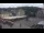 Webcam in Kazimierz Dolny, 120.8 km entfernt
