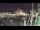 Webcam in Kazimierz Dolny, 42.8 mi away