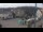 Webcam in Kazimierz Dolny, 42.8 mi away