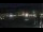 Webcam in Kazimierz Dolny, 119.7 mi away