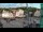 Webcam in Kazimierz Dolny, 310.2 km
