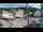Webcam in Kazimierz Dolny, 566.4 km