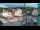 Webcam in Kazimierz Dolny, 566.4 km