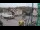 Webcam in Kazimierz Dolny, 122.3 km