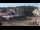 Webcam in Kazimierz Dolny, 122.5 km entfernt