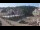 Webcam in Kazimierz Dolny, 218.5 mi away
