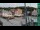 Webcam in Kazimierz Dolny, 566.4 km