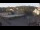 Webcam in Kazimierz Dolny, 310.2 km