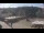 Webcam in Kazimierz Dolny, 310.2 km entfernt