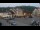 Webcam in Kazimierz Dolny, 122.3 km entfernt