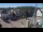 Webcam in Kazimierz Dolny, 234.7 mi away