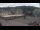 Webcam in Kazimierz Dolny, 234.7 mi away