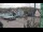 Webcam in Kazimierz Dolny, 47 mi away