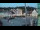 Webcam in Kazimierz Dolny, 234.7 mi away