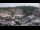 Webcam in Kazimierz Dolny, 608.3 km entfernt