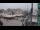 Webcam in Kazimierz Dolny, 122.5 km